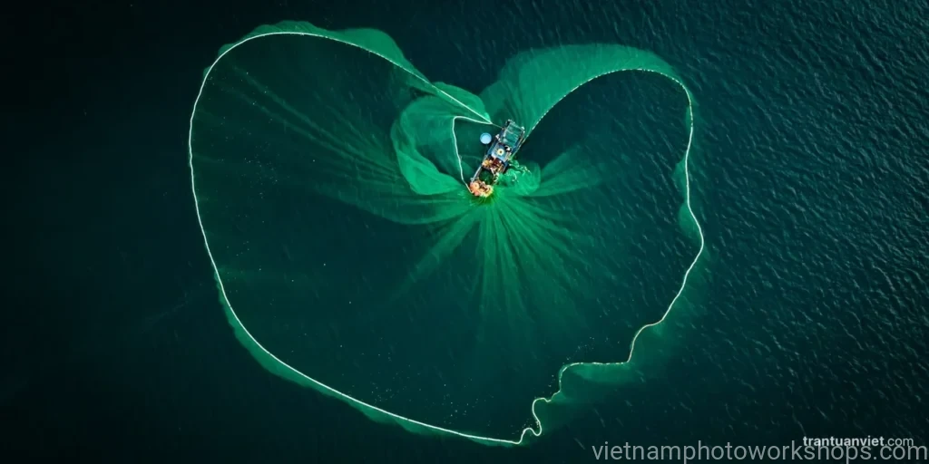 Environmental Photographer of the Year 2019